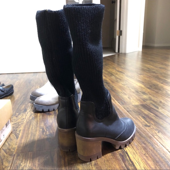 less than 5 times wear - Picture 2 of 4